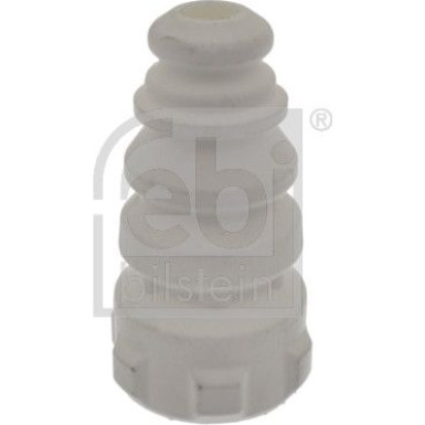 Anschlagpuffer, Federung 45536 Anschlagpuffer, Federung 45536