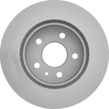 Bremsscheibe 0 986 479 B53 Bremsscheibe 0 986 479 B53