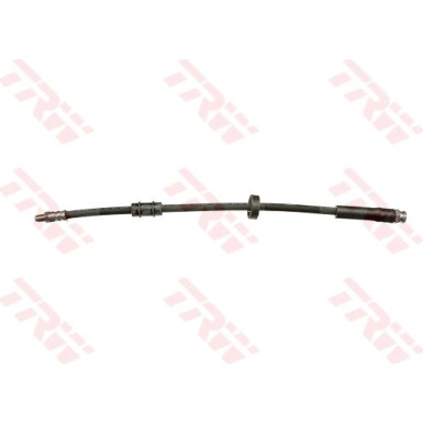 Bremsschlauch VA PEUGEOT Boxer,CIT Jumper,FIA 94 PHB301