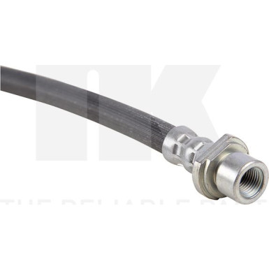 Bremsschlauch 8545161
