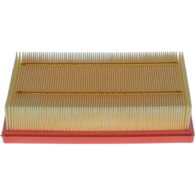Luftfiltereinsatz F 026 400 675