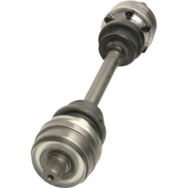 Antriebswelle 49-1657 Antriebswelle 49-1657