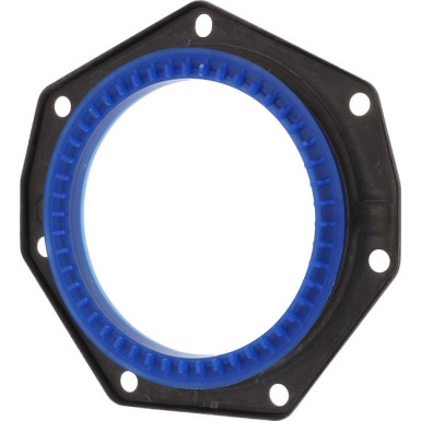 Wellendichtring Fiat 2.5D/2.8T 114X171/177X13 12016920B