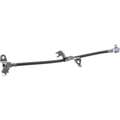 Bremsschlauch 24.5299-0452.3
