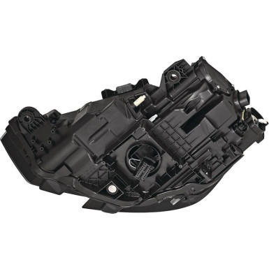 VALEO Hauptscheinwerfer 046827 VALEO Hauptscheinwerfer 046827