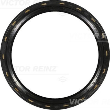 Wellendichtring Kurbelwelle PORSCHE 81-20004-30