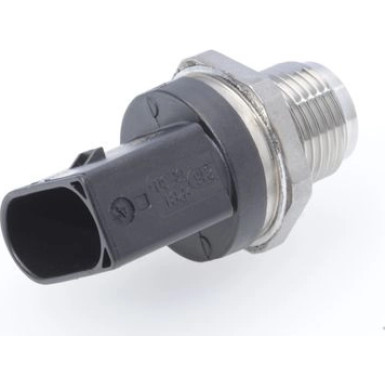 15 616 006 Drucksensor 0 281 002 942 15 616 006 Drucksensor 0 281 002 942
