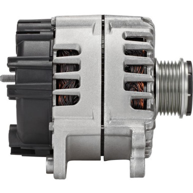 VALEO Generator 439774 VALEO Generator 439774