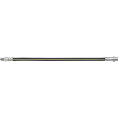 A.B.S. Bremsschlauch SL5184