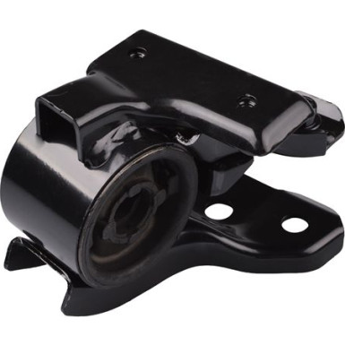 Lagerung, Motor Honda Cr-V 2.0/2.4 07-12 00269013 Lagerung, Motor Honda Cr-V 2.0/2.4 07-12 00269013
