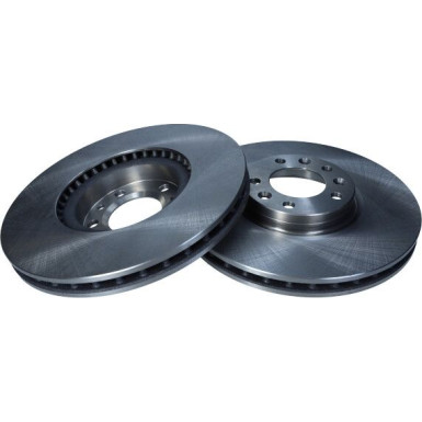 Maxgear Bremsscheibe Peugeot S. 308 13-/508 10-/407 10- 304Mm 19-2749 Maxgear Bremsscheibe Peugeot S. 308 13-/508 10-/407 10- 304Mm 19-2749