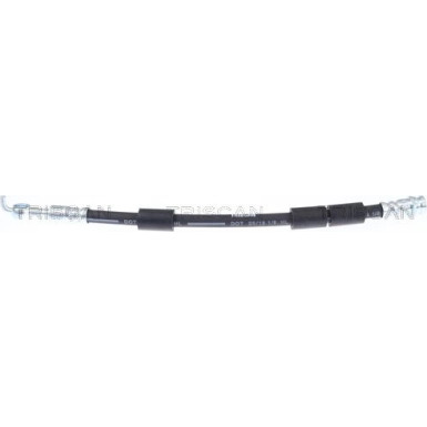 Bremsschlauch 815050241