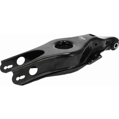 VAICO Lenker, Radaufhängung V30-3411