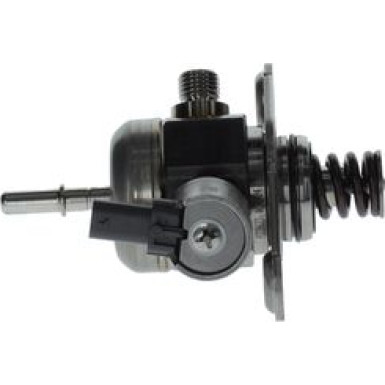 Hochdruckpumpe MINI Clubman,Paceman 10 0 261 520 289