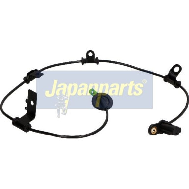 Sensor, Raddrehzahl ABS-338