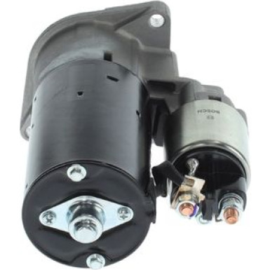 Starter Diverse 1 986 S00 701
