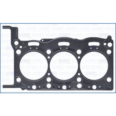 Dichtung, Zylinderkopf MULTILAYER STEEL 10204600