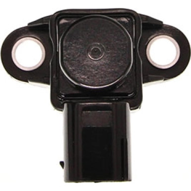 Luftdrucksensor, Höhenanpassun 21-0213