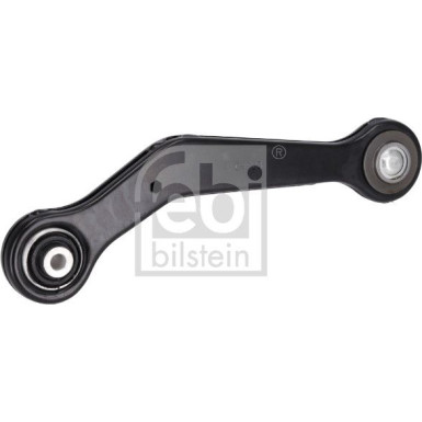 Querlenker Bmw T. E38 Le 96- Kpl 23888 Querlenker Bmw T. E38 Le 96- Kpl 23888
