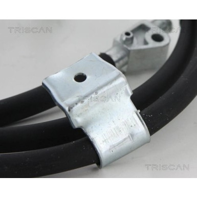 Seilzug, Feststellbremse Toyota T. Previa 00-06 Pr 8140131191 Seilzug, Feststellbremse Toyota T. Previa 00-06 Pr 8140131191