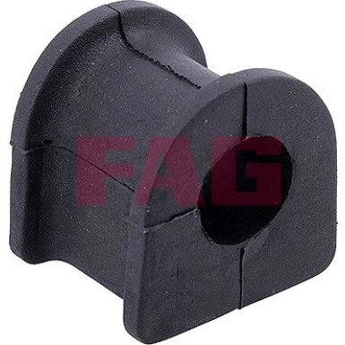 FAG Lagerung, Stabilisator 819 0158 10 FAG Lagerung, Stabilisator 819 0158 10