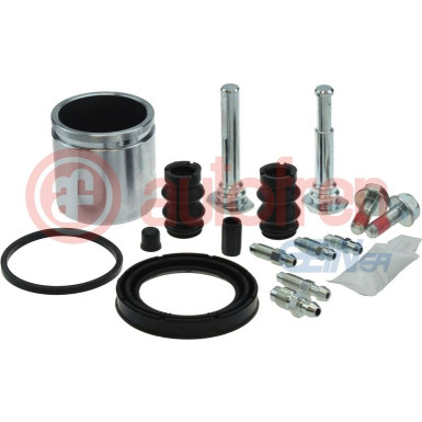 Reparatursatz, Bremssattel D43285S