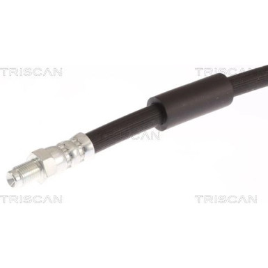 Bremsschlauch 815023219