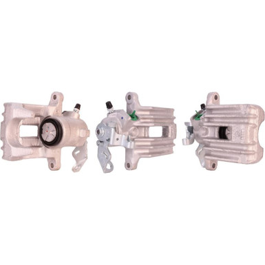 Tauschbremssattel AUDI,SEAT,SKODA,VW 4284500 Tauschbremssattel AUDI,SEAT,SKODA,VW 4284500