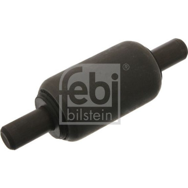 FEBI BILSTEIN Lagerung des Stabilisators 39935 FEBI BILSTEIN Lagerung des Stabilisators 39935
