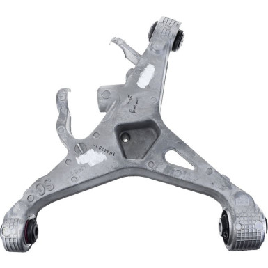 52 304 011 Querlenker HA Unten li JAGUAR S-Type 99 30637 01 52 304 011 Querlenker HA Unten li JAGUAR S-Type 99 30637 01