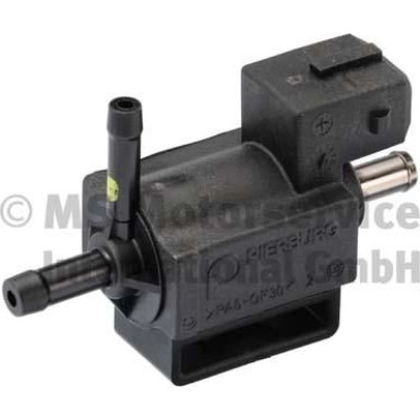 Ladedruckregelventil VOLVO V70 III 2.0 T 10 7.28197.16.0 Ladedruckregelventil VOLVO V70 III 2.0 T 10 7.28197.16.0