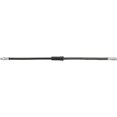 A.B.S. Bremsschlauch SL6665