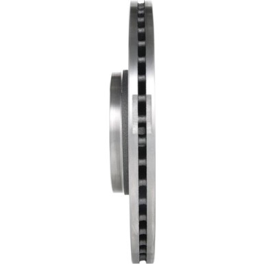 Bremsscheibe VA 0 986 479 562 Bremsscheibe VA 0 986 479 562