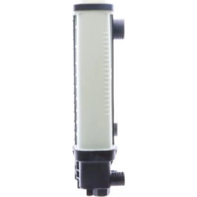 Kühler, Motorkühlung BEHR CR 495 000S