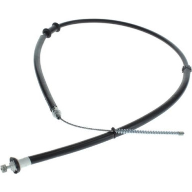 Handbremsseil re FIAT 500 07 1987482199 Handbremsseil re FIAT 500 07 1987482199