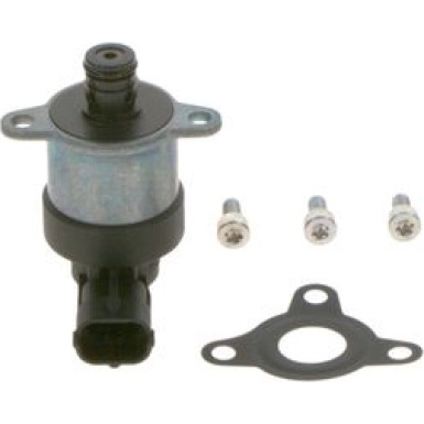 Ersatzteilgruppe Diverse 1 465 ZS0 034