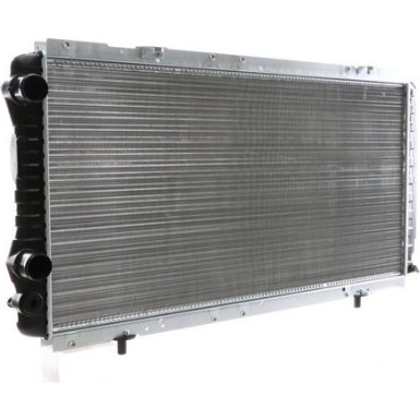 Kühler, Motorkühlung BEHR CR 33 000S