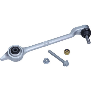 Querlenker Bmw S. 5 (E39) 2.0-3.0D 11.95-05.04 Le Lower Ze -Rub¤ 34655 Querlenker Bmw S. 5 (E39) 2.0-3.0D 11.95-05.04 Le Lower Ze -Rub¤ 34655