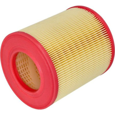 KAMOKA Luftfilter F236701 KAMOKA Luftfilter F236701