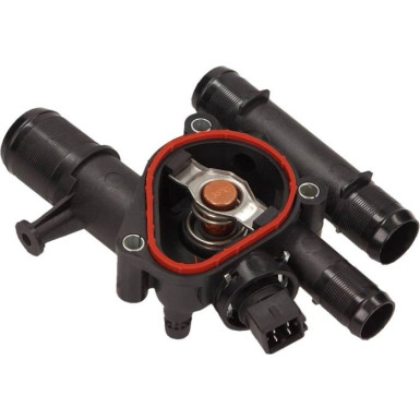 Thermostat, Kühlmittel 18-0515