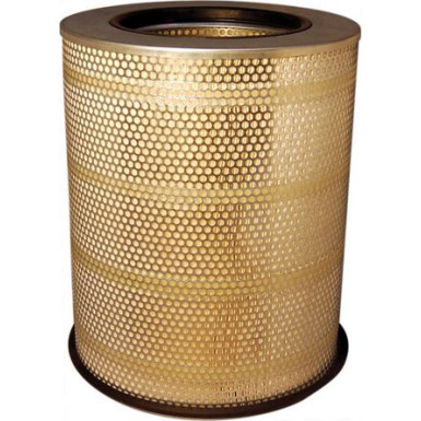 FILTRON Luftfilter AM 442/4