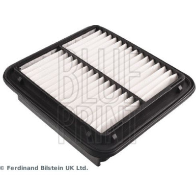 Daihatsu Luftfilter ADD62217 Daihatsu Luftfilter ADD62217