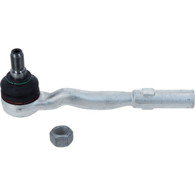 Spurstangenkopf li MERCEDES 25461 02