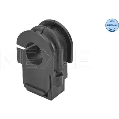 85 308 026 Stabilis.Lager VA Vorne NISSAN Qashqai,Juke 07 MEYLE-ORIGINAL: True to OE 36-14 615 0004