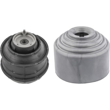 Lagerung, Motor Db W203/210 220/320Cdi Pr 01 401263 Lagerung, Motor Db W203/210 220/320Cdi Pr 01 401263