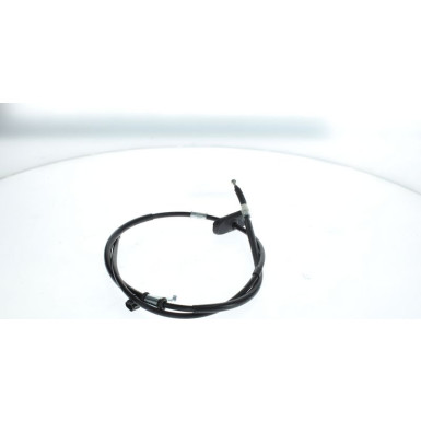 Handbremsseil li 1987482507 Handbremsseil li 1987482507