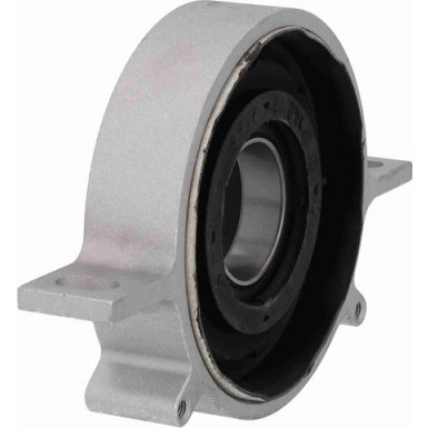 VAICO Lagerung, Gelenkwelle V20-2539 VAICO Lagerung, Gelenkwelle V20-2539