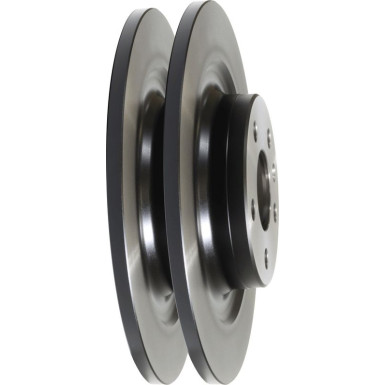 Bremsscheibe DF6588 Bremsscheibe DF6588