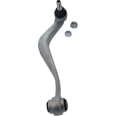 Spurstange HA li MERCEDES-BENZ 34040 01 Spurstange HA li MERCEDES-BENZ 34040 01