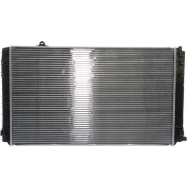 Kühler, Motorkühlung CR 853 000S